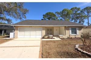 2376 Bent Pine Ct, SPRING HILL