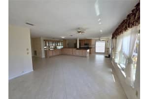 2376 BENT PINE COURT, SPRING HILL, FL 34606 - MLS#MFRW7883024