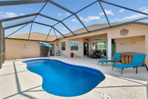 18317 TREEHAVEN DRIVE, HUDSON, FL 34667 - MLS#MFRW7883026