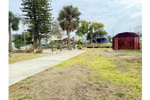 6818 GULL LANE, HUDSON, FL 34667 Sold 03/10/26