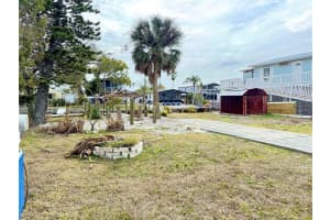 6818 GULL LANE, HUDSON, FL 34667 Sold 03/10/26