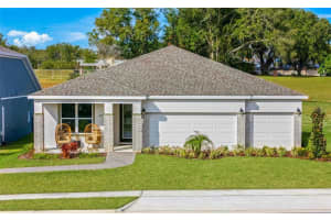 644 Mystic Gardens Dr, APOPKA 644 Mystic Gardens Dr, APOPKA