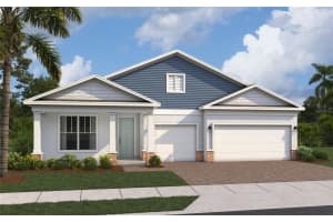 644 MYSTIC GARDENS DRIVE, APOPKA, FL 32703 - MLS#MFRW7883028