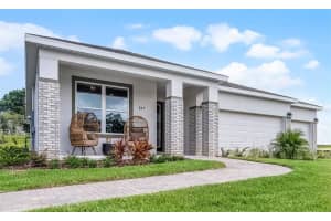 644 MYSTIC GARDENS DRIVE, APOPKA, FL 32703 - MLS#MFRW7883028