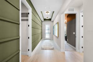 644 MYSTIC GARDENS DRIVE, APOPKA, FL 32703 - MLS#MFRW7883028