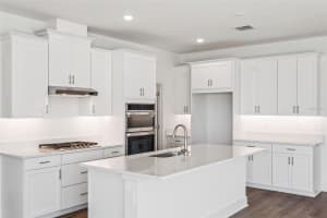 647 EMERALD GROVE DRIVE, APOPKA, FL 32703 - MLS#MFRW7883029