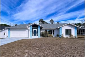12271 KATHERWOOD STREET, SPRING HILL, FL 34608 - MLS#MFRW7883030