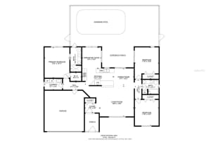 12271 KATHERWOOD STREET, SPRING HILL, FL 34608 - MLS#MFRW7883030