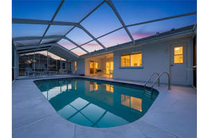 12271 KATHERWOOD STREET, SPRING HILL, FL 34608 - MLS#MFRW7883030