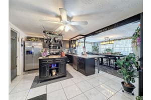 3529 GARFIELD DRIVE, HOLIDAY, FL 34691 - MLS#MFRW7883031