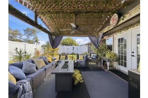 3529 GARFIELD DRIVE, HOLIDAY, FL 34691 - MLS#MFRW7883031