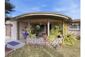 3529 GARFIELD DRIVE, HOLIDAY, FL 34691 - MLS#MFRW7883031