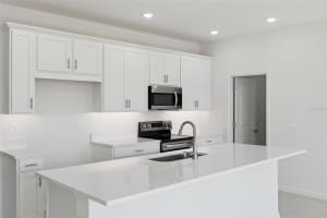 778 EMERALD GROVE DRIVE, APOPKA, FL 32703 - MLS#MFRW7883032