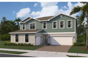 687 Emerald Grove Dr, APOPKA