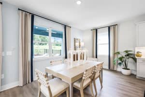 687 EMERALD GROVE DRIVE, APOPKA, FL 32703 - MLS#MFRW7883033