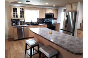 5364 AARON LANE, SPRING HILL, FL 34608 - MLS#MFRW7883034