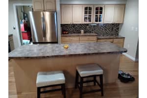 5364 AARON LANE, SPRING HILL, FL 34608 - MLS#MFRW7883034