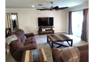 5364 AARON LANE, SPRING HILL, FL 34608 - MLS#MFRW7883034