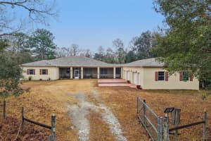 30342 VITEX AVENUE, EUSTIS, FL 32736 - MLS#MFRW7883035