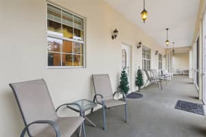 30342 VITEX AVENUE, EUSTIS, FL 32736 - MLS#MFRW7883035