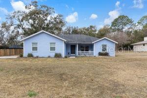 10041 KIMBROUGH DRIVE, BROOKSVILLE, FL 34601 - MLS#MFRW7883036