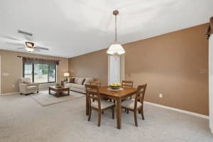 13 HOLLYHOCK COURT, HOMOSASSA, FL 34446 - MLS#MFRW7883037