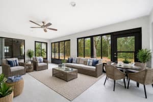 13 HOLLYHOCK COURT, HOMOSASSA, FL 34446 - MLS#MFRW7883037