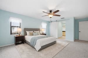 13 HOLLYHOCK COURT, HOMOSASSA, FL 34446 - MLS#MFRW7883037