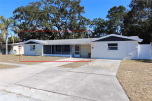 1808 HARPOON DRIVE, HOLIDAY, FL 34690 - MLS#MFRW7883039