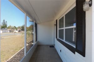 1808 HARPOON DRIVE, HOLIDAY, FL 34690 - MLS#MFRW7883039