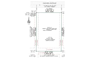 12049 GAHAN AVENUE, PORT CHARLOTTE, FL 33953 - MLS#MFRW7883040