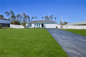 5437 FREEPORT DRIVE, SPRING HILL, FL 34606 - MLS#MFRW7883041