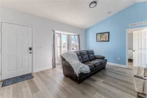 5437 FREEPORT DRIVE, SPRING HILL, FL 34606 - MLS#MFRW7883041