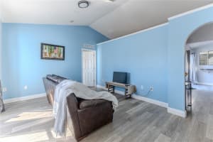 5437 FREEPORT DRIVE, SPRING HILL, FL 34606 - MLS#MFRW7883041