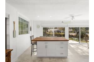 6580 BRAMBLELEAF DRIVE, SPRING HILL, FL 34606 - MLS#MFRW7883043