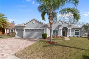 9143 Luncarty Dr, HUDSON 9143 Luncarty Dr, HUDSON