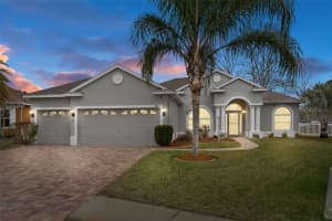 9143 LUNCARTY DRIVE, HUDSON, FL 34667 - MLS#MFRW7883044