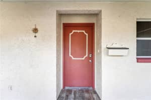 6324 BONNIE BAY CIRCLE, PINELLAS PARK, FL 33781 - MLS#MFRW7883045