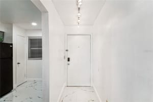 6324 BONNIE BAY CIRCLE, PINELLAS PARK, FL 33781 - MLS#MFRW7883045