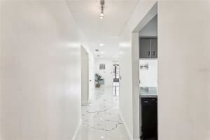 6324 BONNIE BAY CIRCLE, PINELLAS PARK, FL 33781 - MLS#MFRW7883045