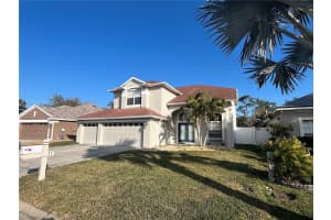 1914 OSWEGO DRIVE, HOLIDAY, FL 34691 - MLS#MFRW7883046