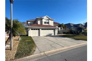1914 OSWEGO DRIVE, HOLIDAY, FL 34691 - MLS#MFRW7883046