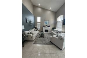 1914 OSWEGO DRIVE, HOLIDAY, FL 34691 - MLS#MFRW7883046