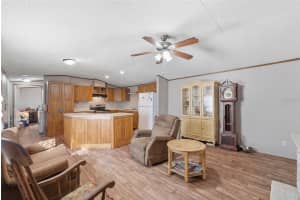 10501 PATIENCE LANE, INVERNESS, FL 34450 - MLS#MFRW7883047