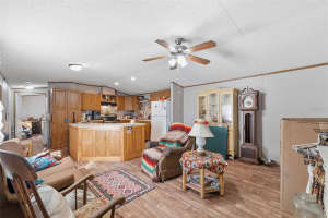 10501 PATIENCE LANE, INVERNESS, FL 34450 - MLS#MFRW7883047