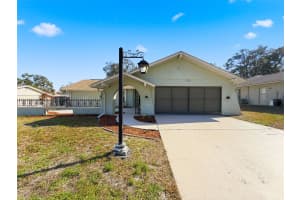 1196 MACFARLANE AVENUE, SPRING HILL, FL 34608 - MLS#MFRW7883049