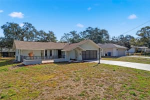 1196 MACFARLANE AVENUE, SPRING HILL, FL 34608 - MLS#MFRW7883049