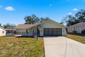 1196 MACFARLANE AVENUE, SPRING HILL, FL 34608 - MLS#MFRW7883049