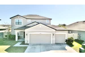 13606 Moosehead Cir, HUDSON 13606 Moosehead Cir, HUDSON