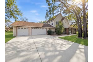 132 Forest Wood Ct, SPRING HILL